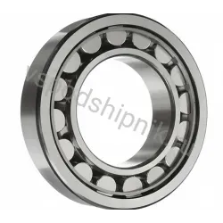 Подшипник роликовый LDI NU 1009-ECJ