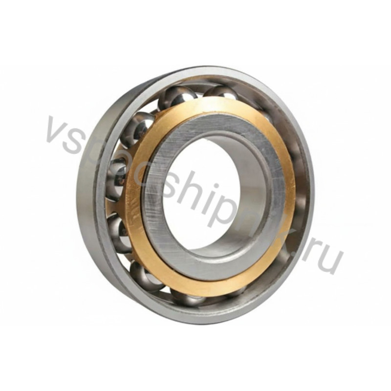 Подшипник шариковый FBC 178813 Л 360