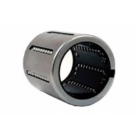 Подшипник шариковый KXO12-PP FAG