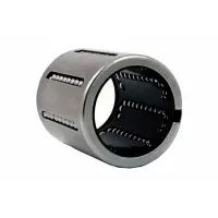 Подшипник шариковый KXO20-PP FAG