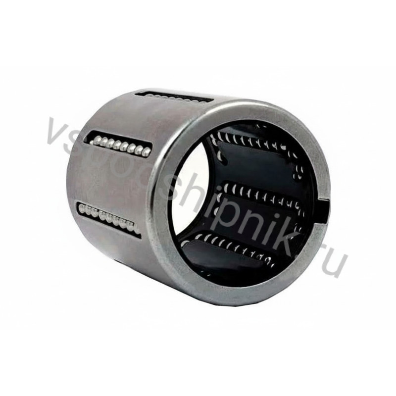 Подшипник шариковый KXO10-PP FAG 360