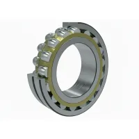 Подшипник роликовый 24148 B INA