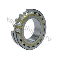 Подшипник роликовый 24148 B INA