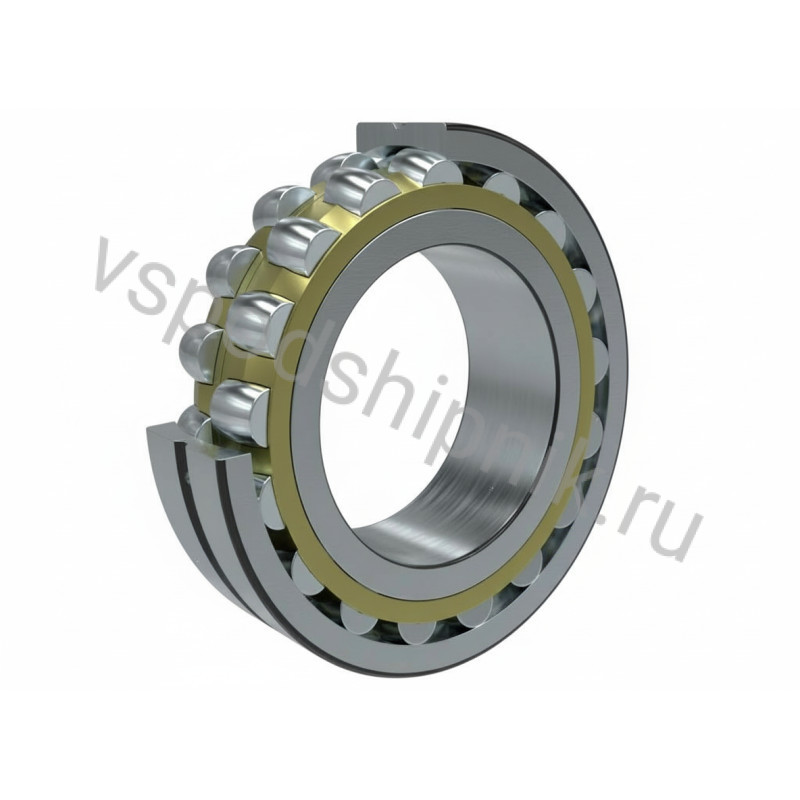 Подшипник роликовый 24148 B INA 360