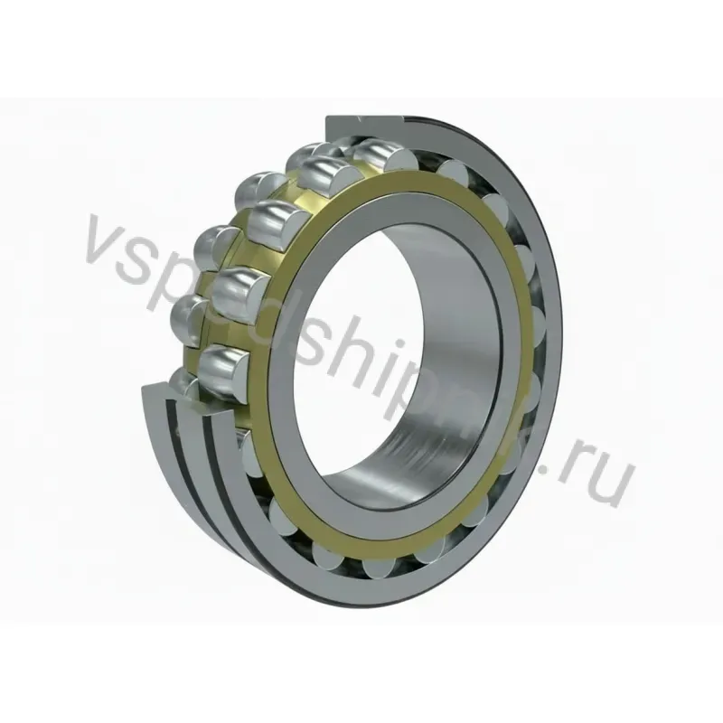 Подшипник роликовый 24148 B-K30 INA 360