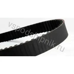 Ремень GT4 1400 14MGT 115 Gates