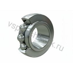 Подшипник корпусной UK.208.G2 SNR