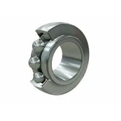 Подшипник корпусной UK.208.G2 SNR