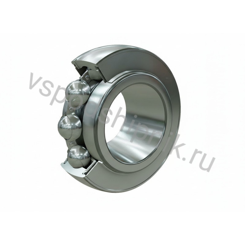 Подшипник корпусной UK.209.G2 SNR 360