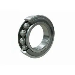 Подшипник шариковый BL215ZZ NSK