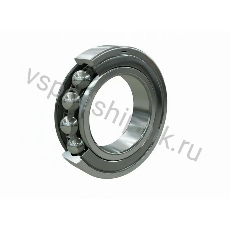 Подшипник шариковый BL215ZZ NSK 360