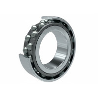 Подшипник шариковый 5311 NACHI