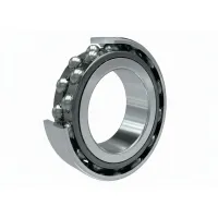 Подшипник шариковый 3209A SNR