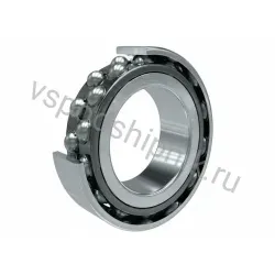 Подшипник шариковый 3205 A SKF