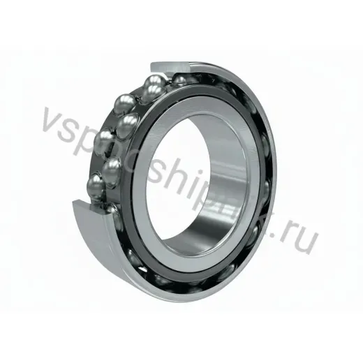 Подшипник шариковый 5200 FBJ