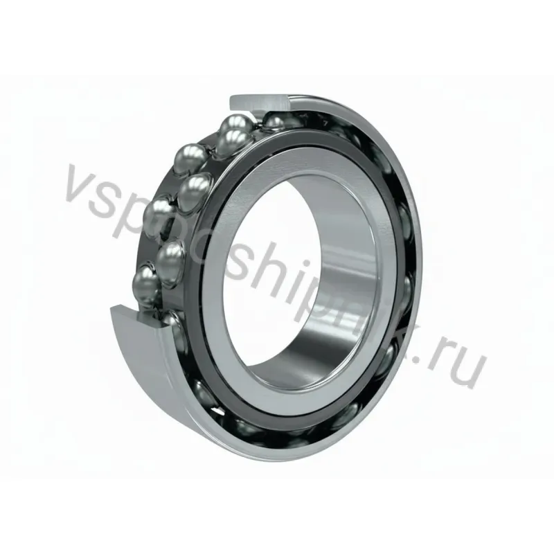 Подшипник шариковый 5200 FBJ 360