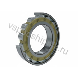 Подшипник роликовый 2228 Л