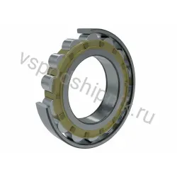 Подшипник роликовый 2322 Л FBC
