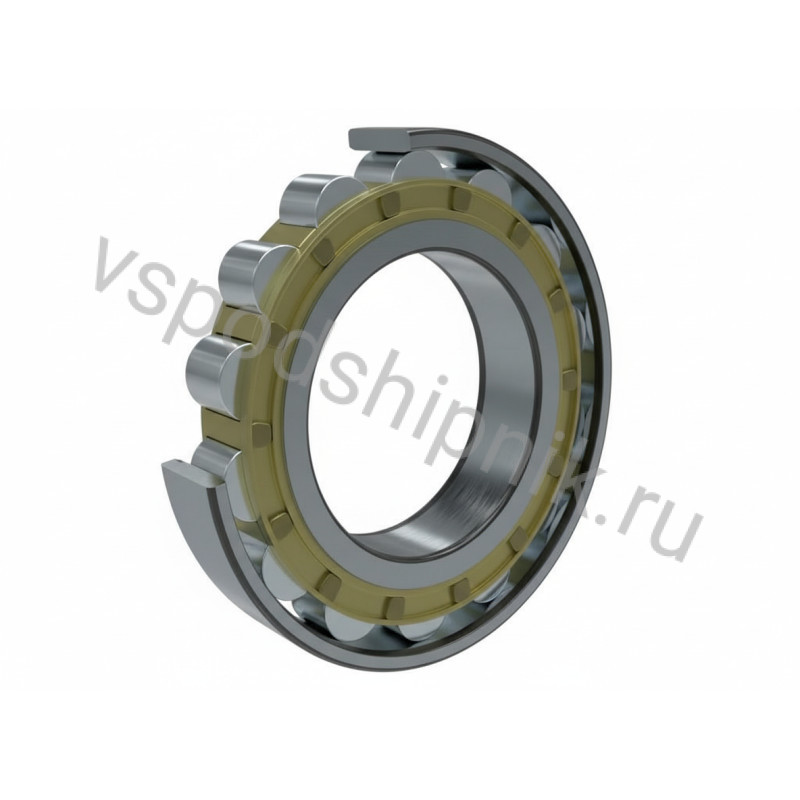 Подшипник роликовый 2228 Л 360