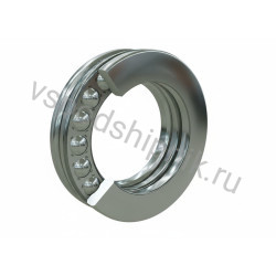 Подшипник 8144