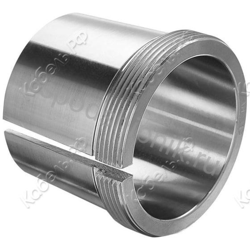 Втулка стяжная AH3272-H INA 360