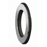 Уплотнение корпуса TSN 211 A SKF