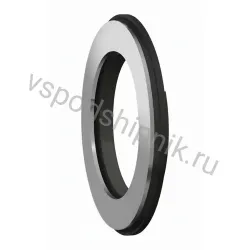 Уплотнение TIMKEN LO511