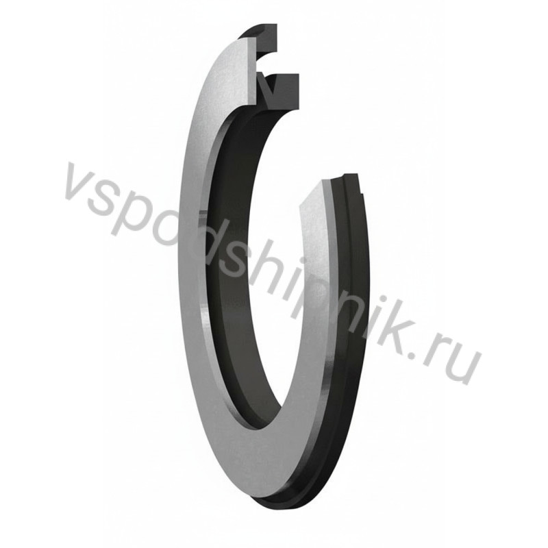 Уплотнение корпуса TSN 513 A SKF 360