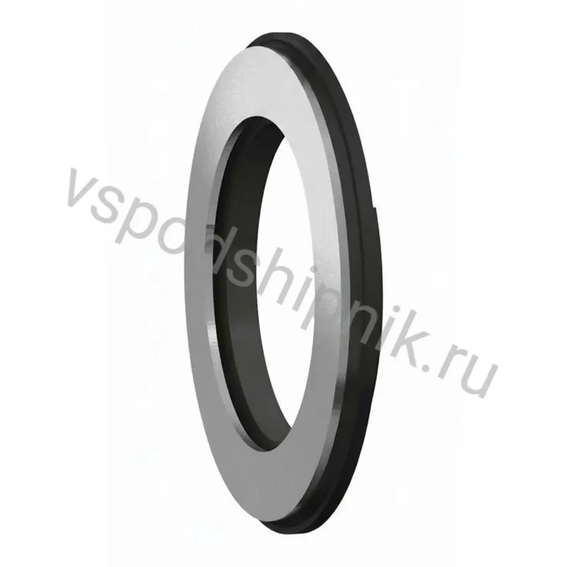 Уплотнение корпуса TSN 218 A SKF 360
