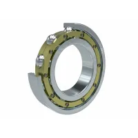 Подшипник шариковый 1000821 Л FBC