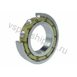 Подшипник шариковый 61892-M FAG