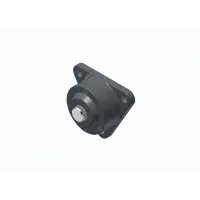 Корпус разъемный LDI 722516 DB
