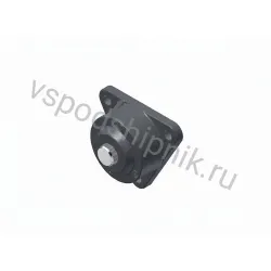 Корпус разъемный LDI 722507 DB
