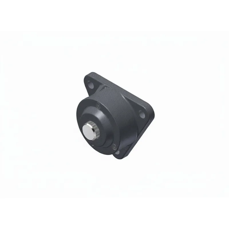 Корпус разъемный LDI 722516 DB 360