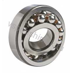 Подшипник шариковый 2316K KOYO