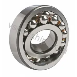 Подшипник шариковый 2316K KOYO