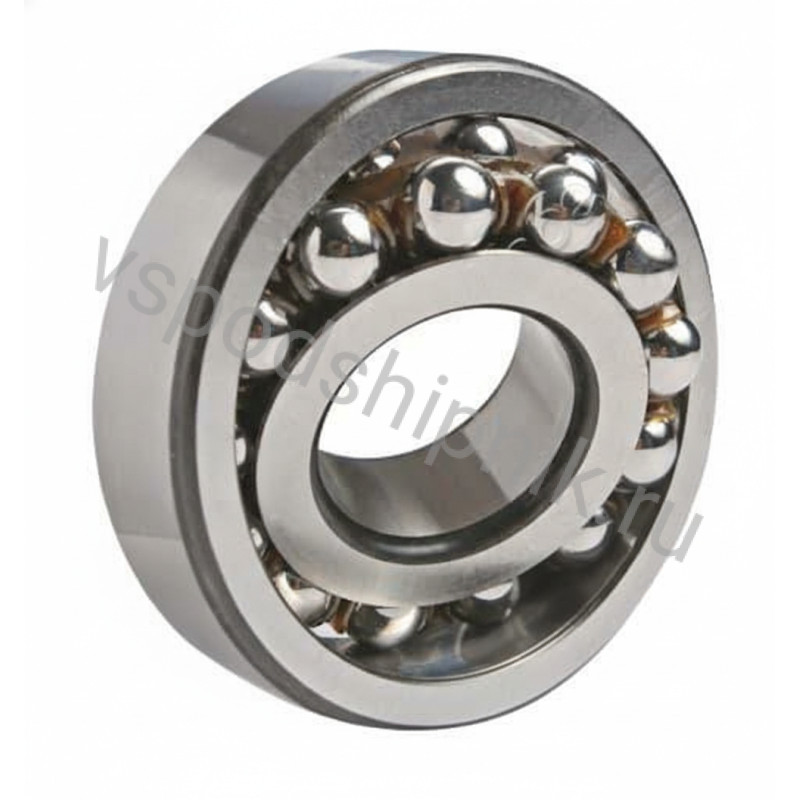 Подшипник шариковый 2316K KOYO 360