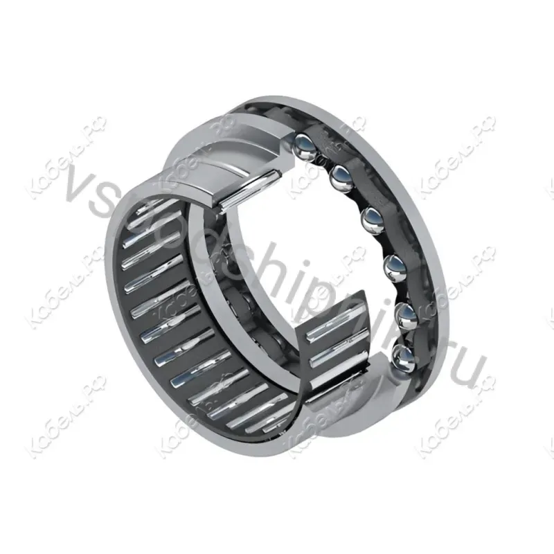 Подшипник NTN NK1A5902A 360