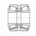 Подшипник роликовый TimCo 2097730 М
