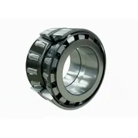 Подшипник роликовый 78225 - 78551DF TIMKEN