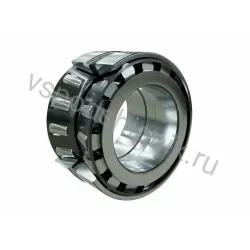 Подшипник роликовый 29665 - 29622D TIMKEN