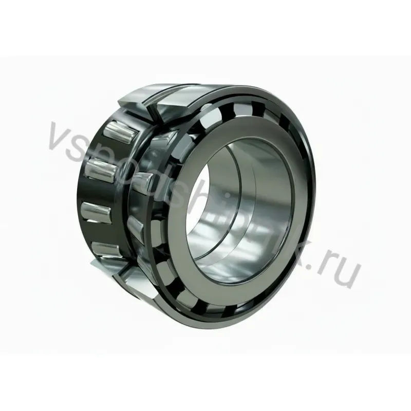 Подшипник роликовый TimCo 2097730 М 360