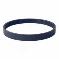 Ремень поликлиновой CONTITECH PJ381/150J EL