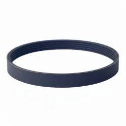 Ремень поликлиновой CONTITECH PJ381/150J EL