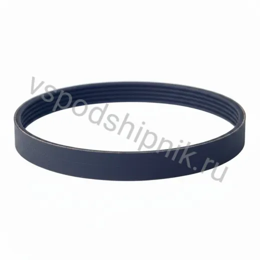 Ремень поликлиновой CONTITECH PJ381/150J EL