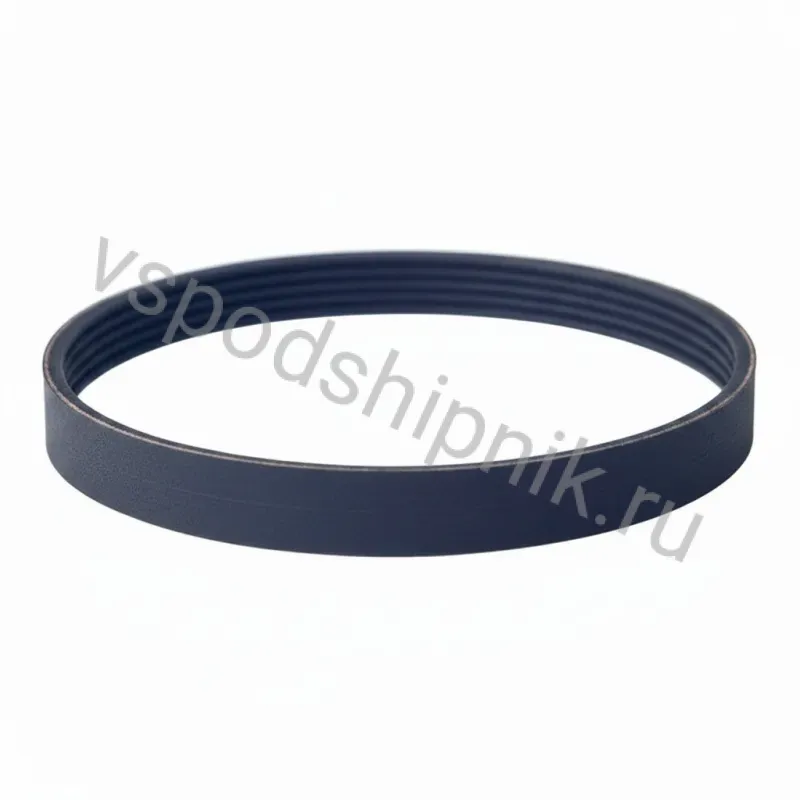 Ремень поликлиновой CONTITECH PJ381/150J EL 360