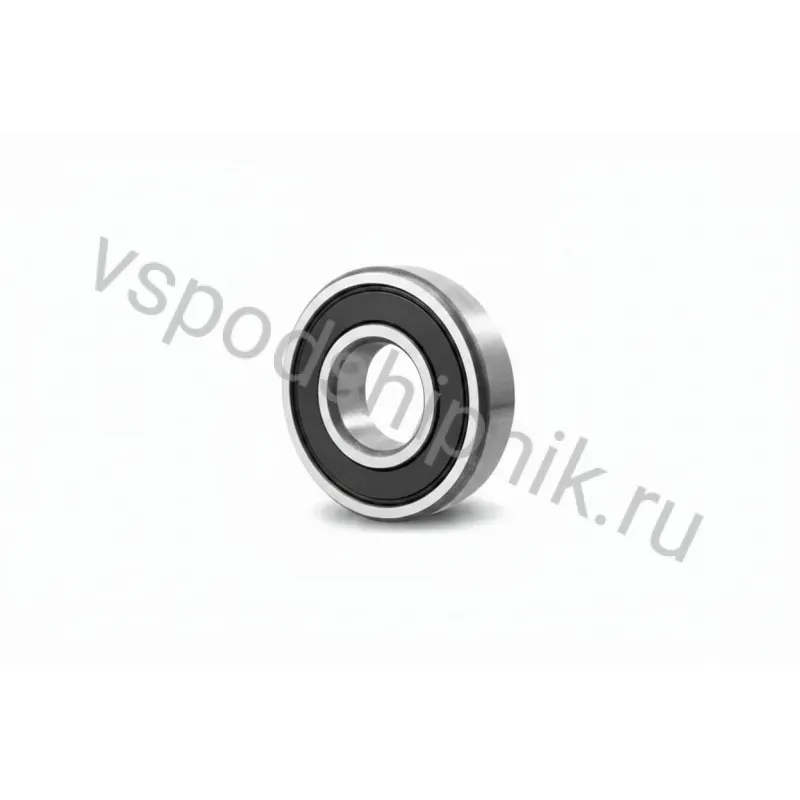 Подшипник роликовый SL04150-D-PP INA 360