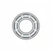 Подшипник роликовый SL04150-D-PP INA