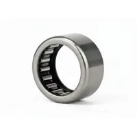 Подшипник роликовый игольчатый BK1414-RS SKF