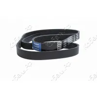 Ремень поликлиновой 6PK823 EPDM GLOBELT